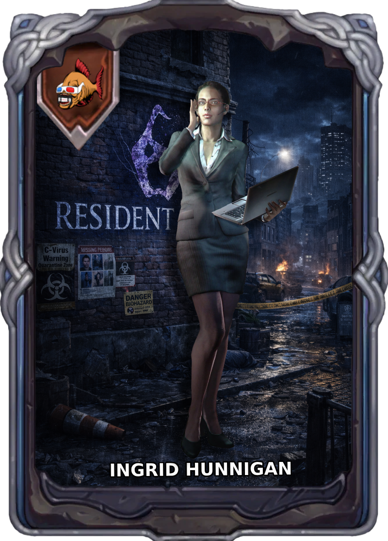 R6P-INGRID